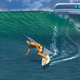 Illustration for article titled Tony Hawk Keen On Kelly Slater Revival